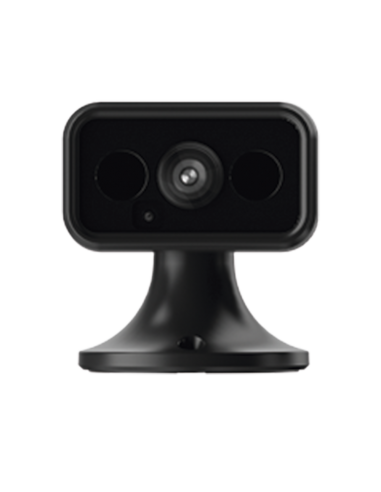 CI01