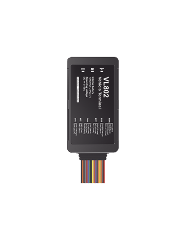 VL802