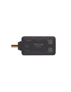 ECO5LITE