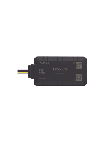 ECO5LITE