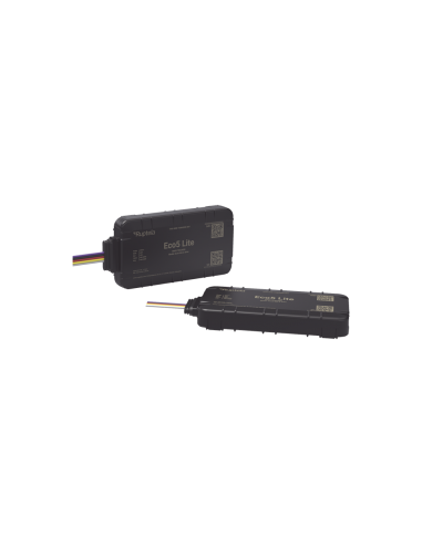 ECO5LITE