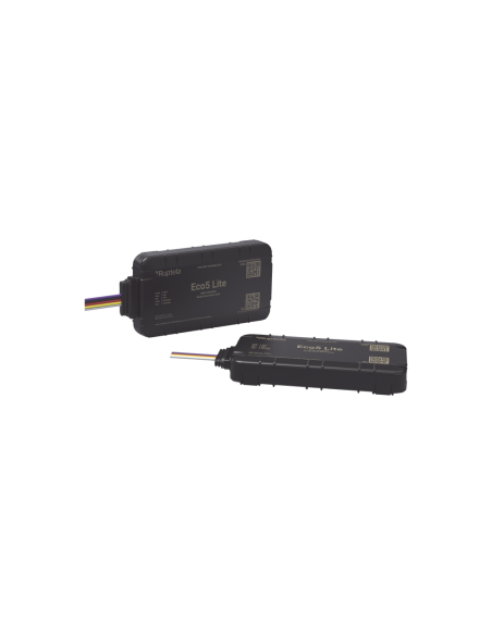 ECO5LITE