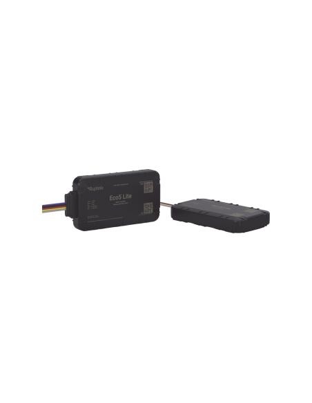 ECO5LITE