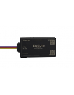 ECO5LITEPLUS