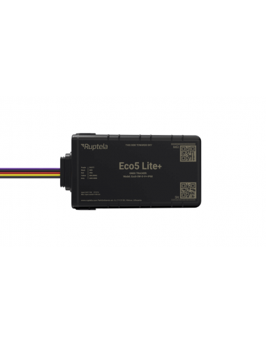ECO5LITEPLUS