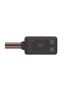ECO5