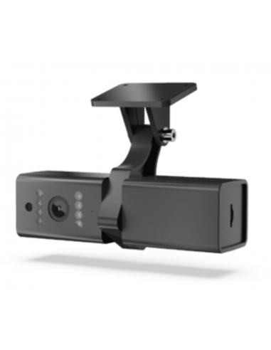 DUALCAM
