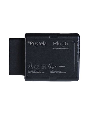 PLUG5