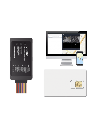 VL802KIT2