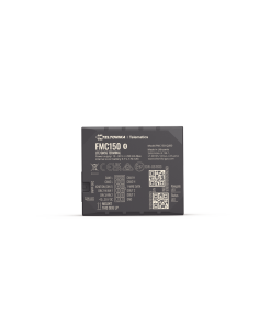 FMC150 2