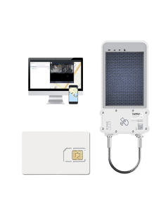 SOLARGUARDX100KITCODE