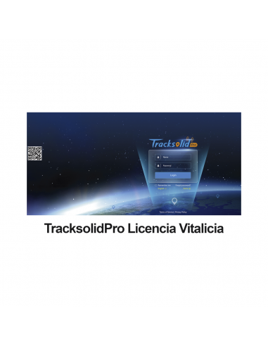 VTSCXVIDEO