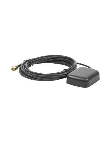 MVT380ANTGPS