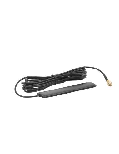 MVT380ANTGSM