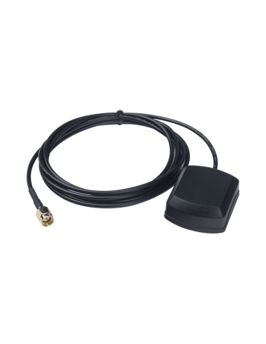 TCO4ANTENA