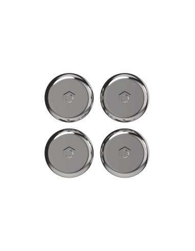 TLP2SFBMAGNET