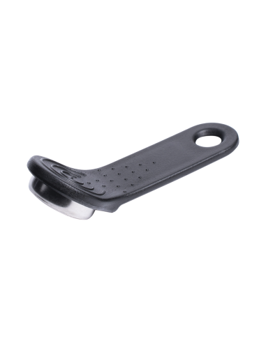 LLAVEIBUTTON