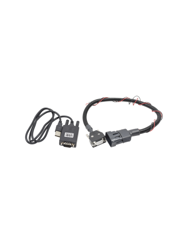 ADAPTADORFLSPRO
