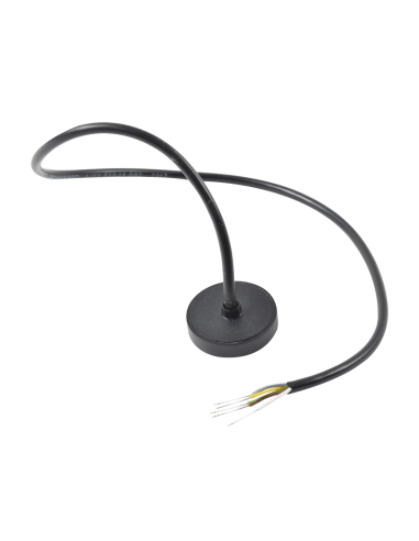 RUPTELARFID1WIRE