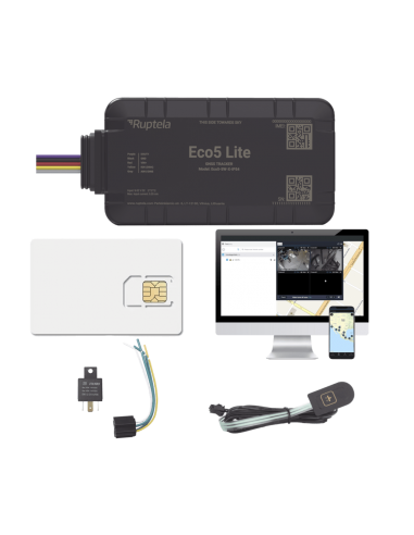 ECO5LITEKIT