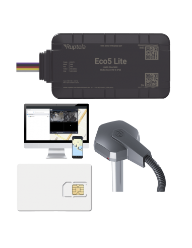 ECO5LITEKITFUEL2
