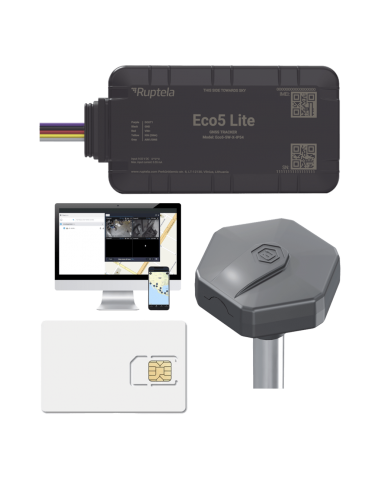 ECO5LITEKITFUEL