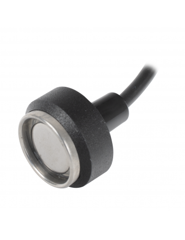 LECTORIBUTTON