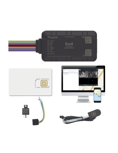 ECO5KIT