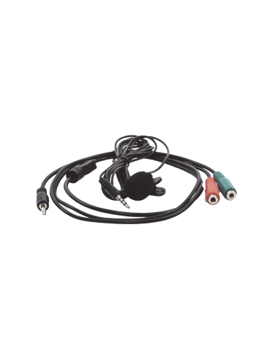 A58-T633L