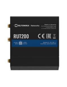 RUT200 2