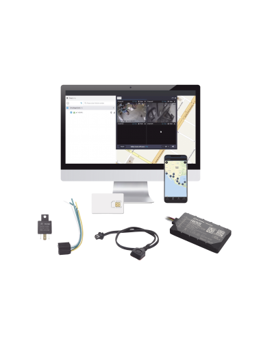 FMC920KIT3