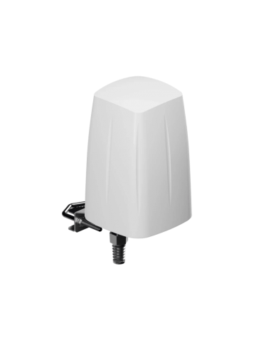 PR1IC860