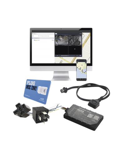 FMC920KIT
