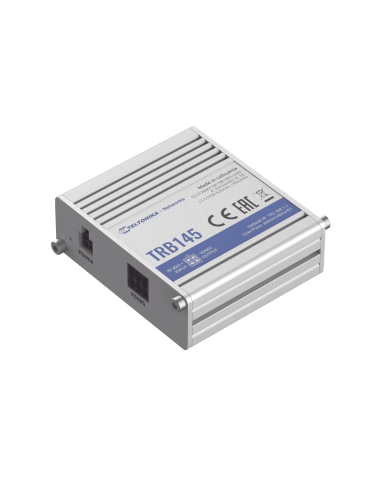 TRB145