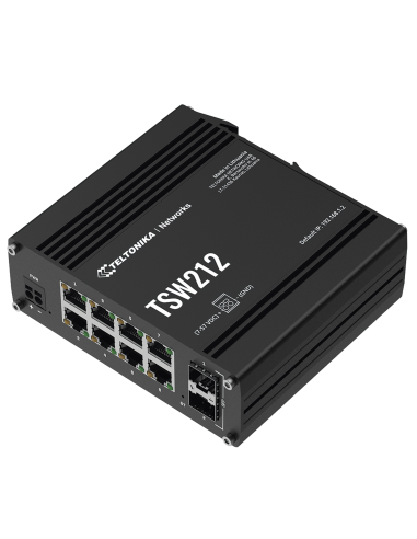TSW212