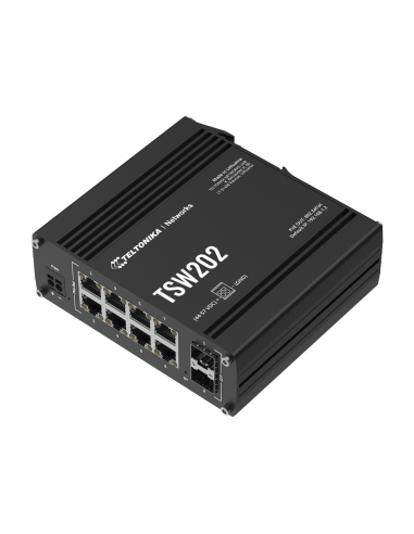 TSW202