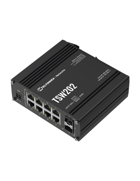 TSW202