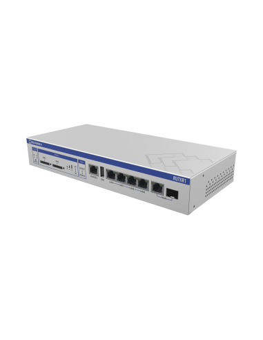 RUTXR1