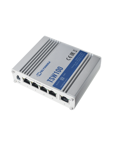 TSW100