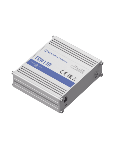 TSW110