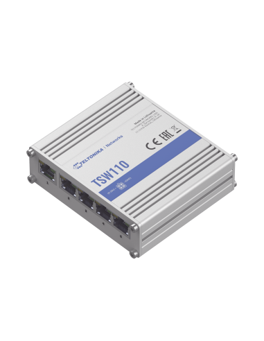 TSW110