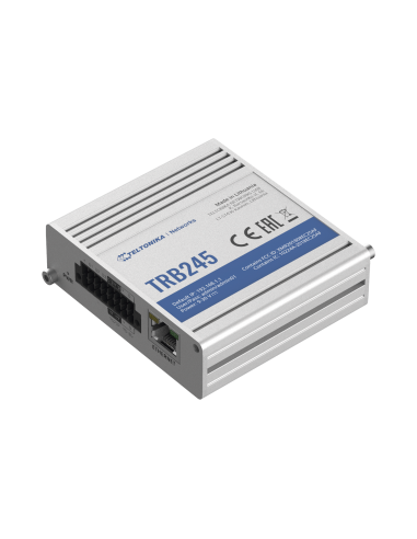 TRB245