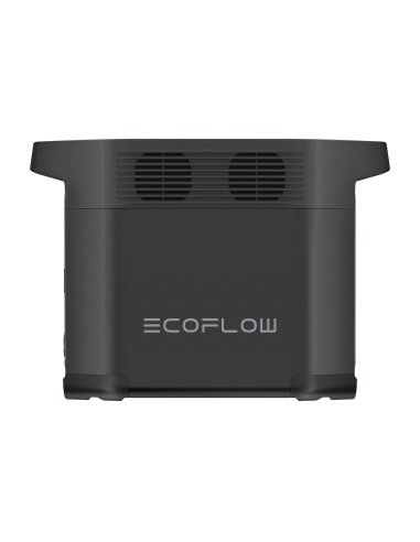 E980