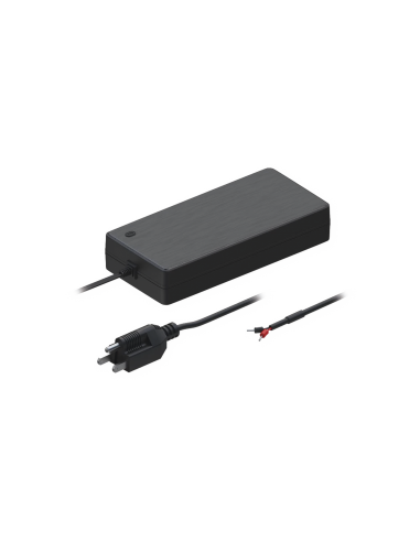 PR320USA