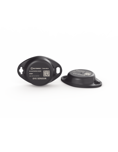 EYESENSOR
