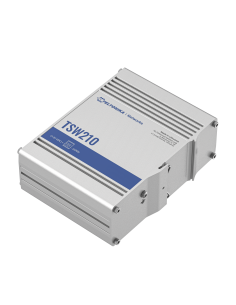 TSW210