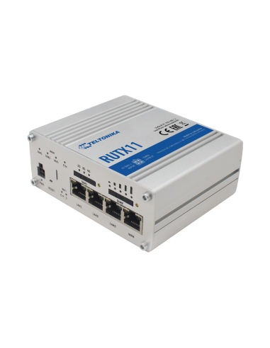 RUTX11