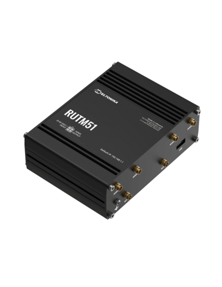 RUTM51