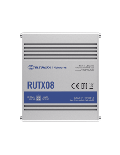 RUTX08 2