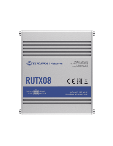 RUTX08